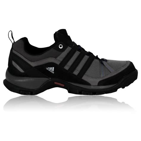 adidas trail running shoes waterproof